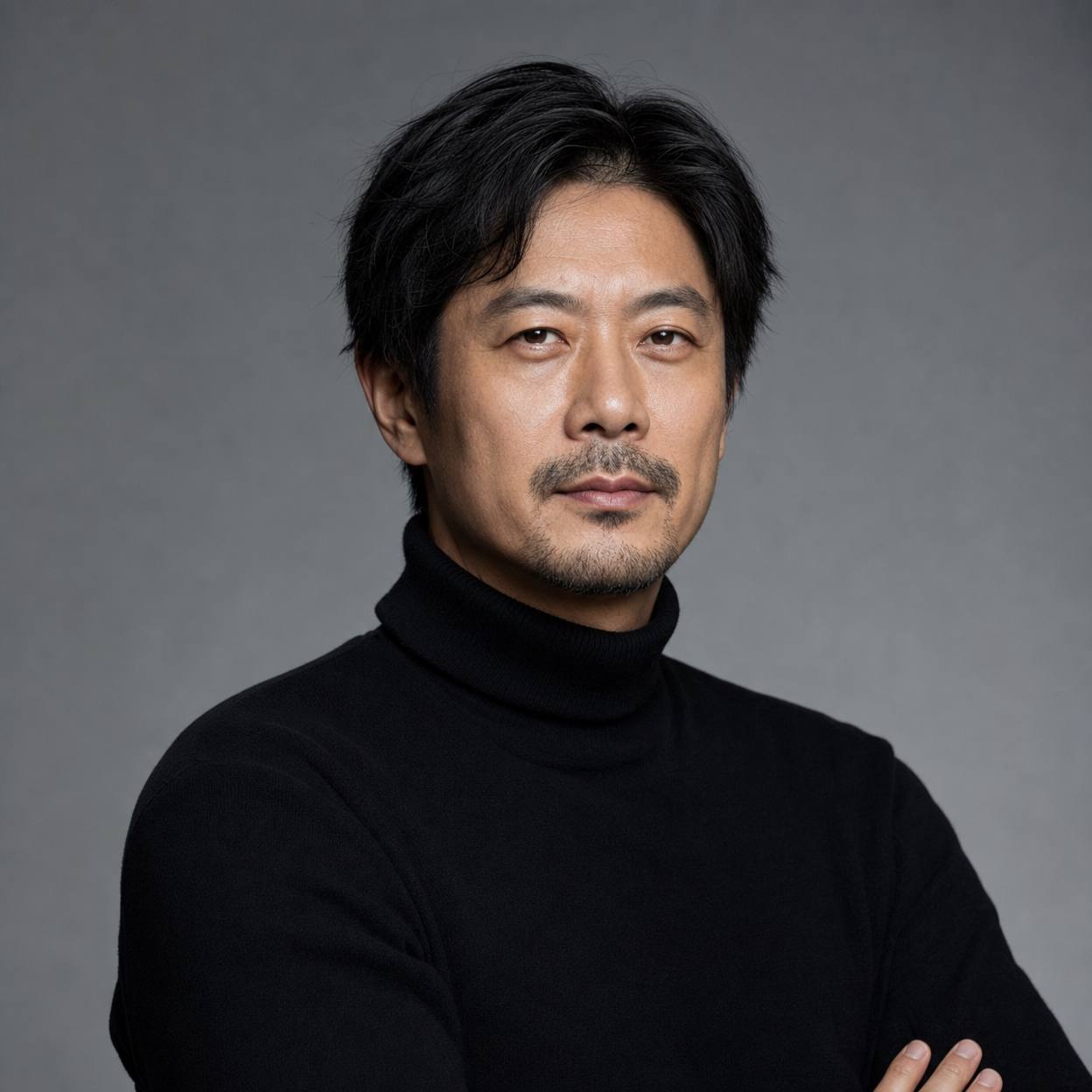 黄色仓库影视导演