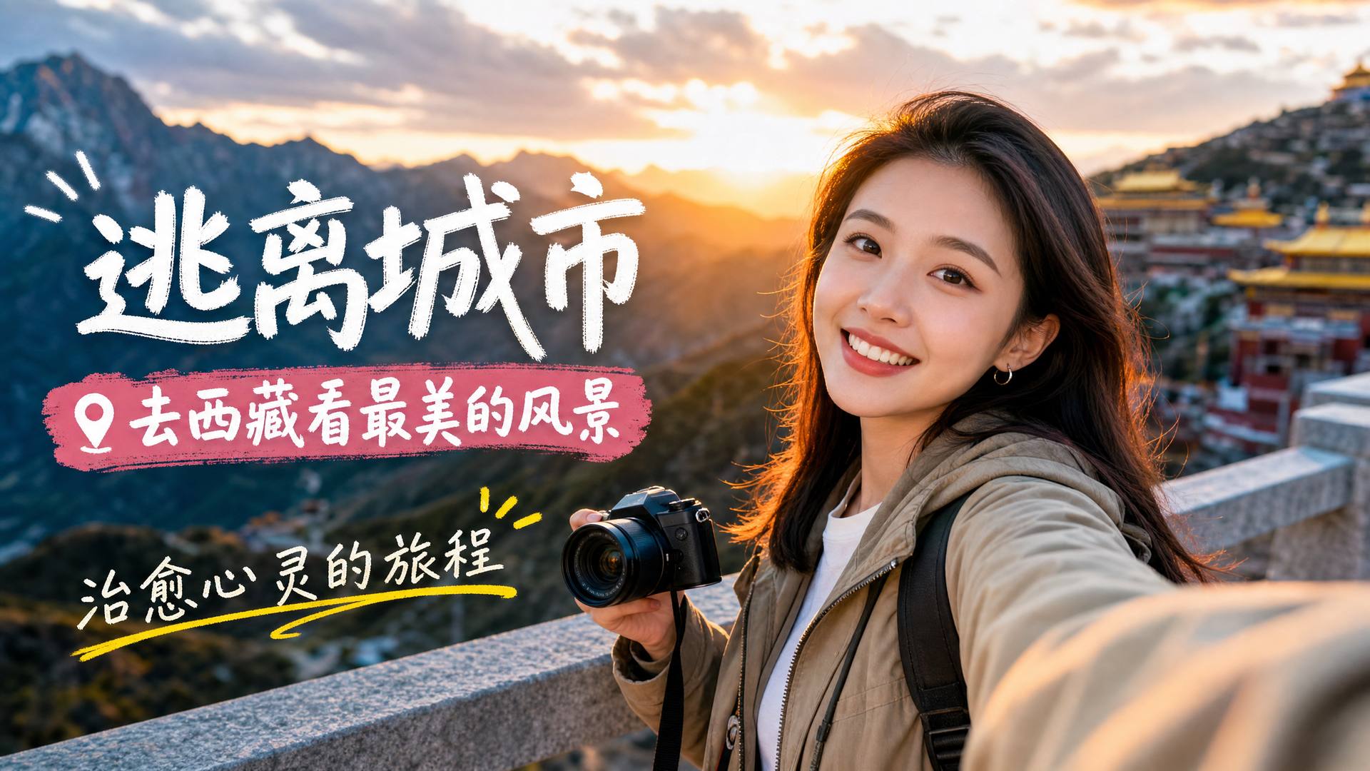 黄色仓库生活视频分享